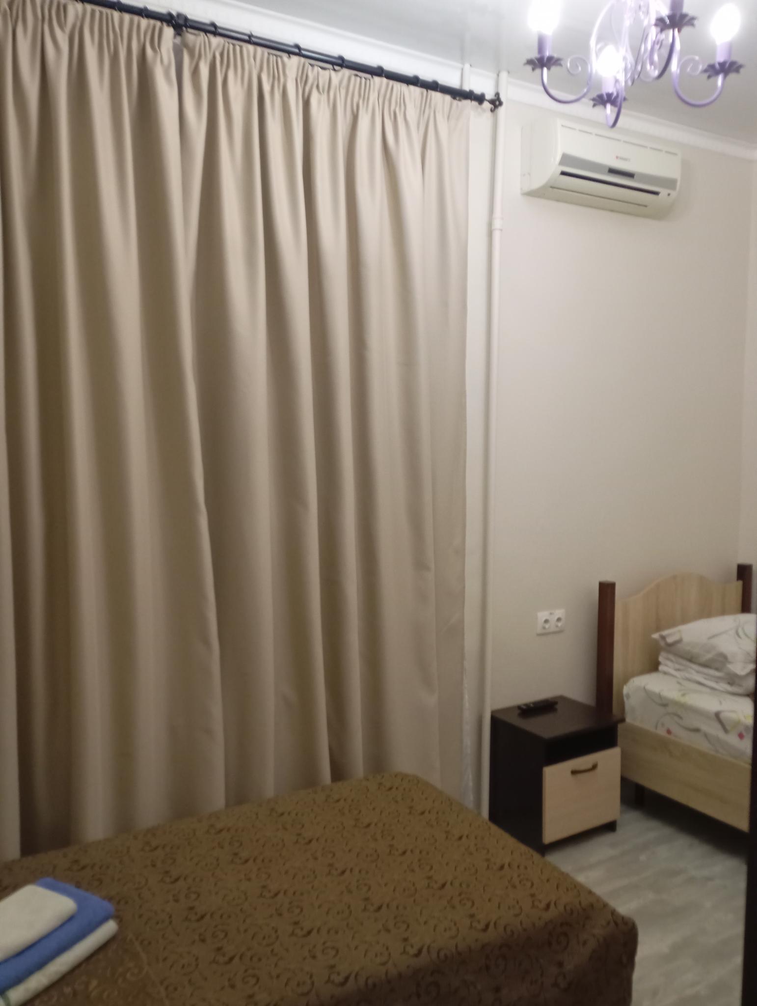 Фото 1007 Ночь