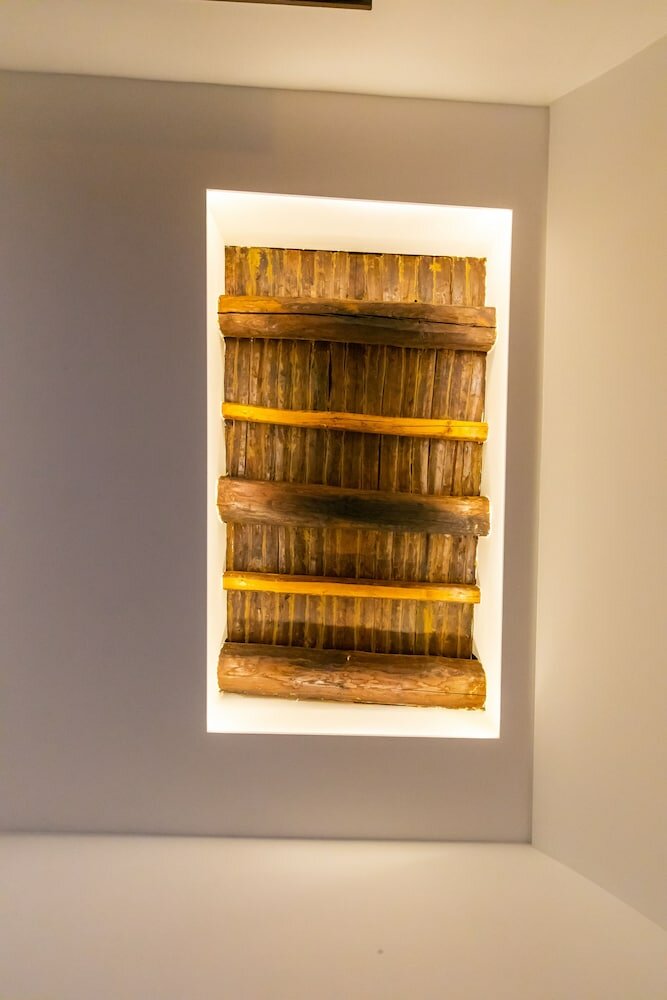 Фото Santa Chiara Inn