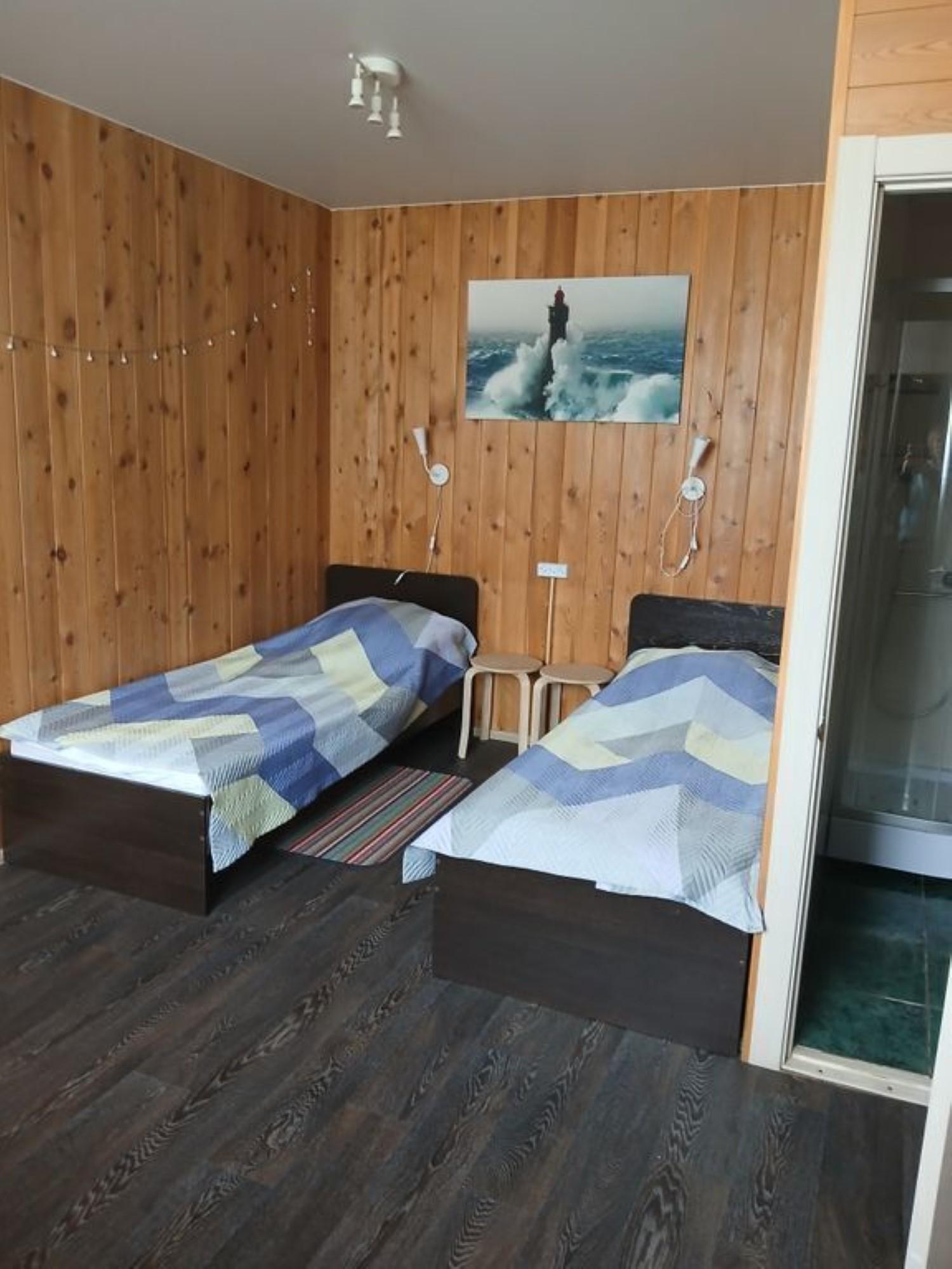 Фото Сердце Аршана