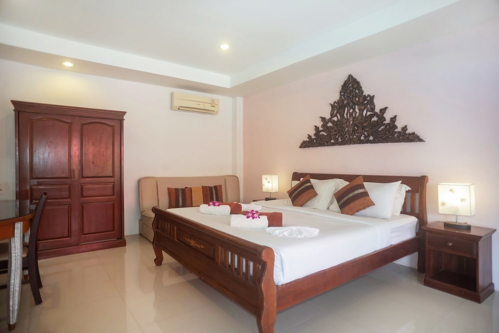 Фото Флорист Отель