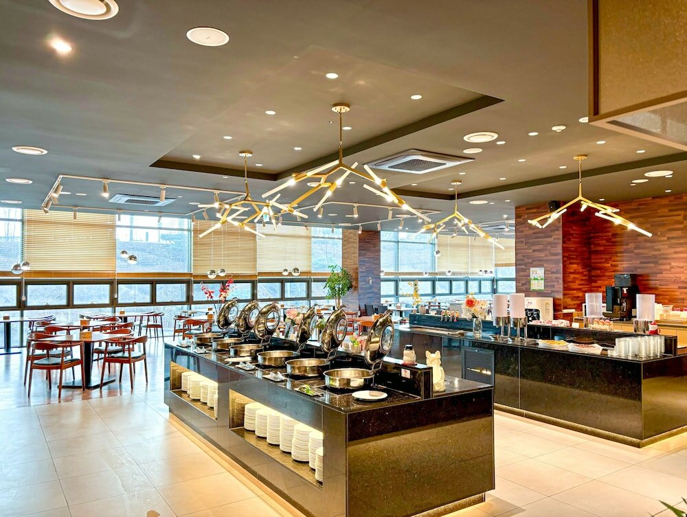 Фото Airsky Hotel