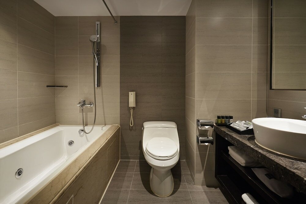 Фото The Tango TaiChung