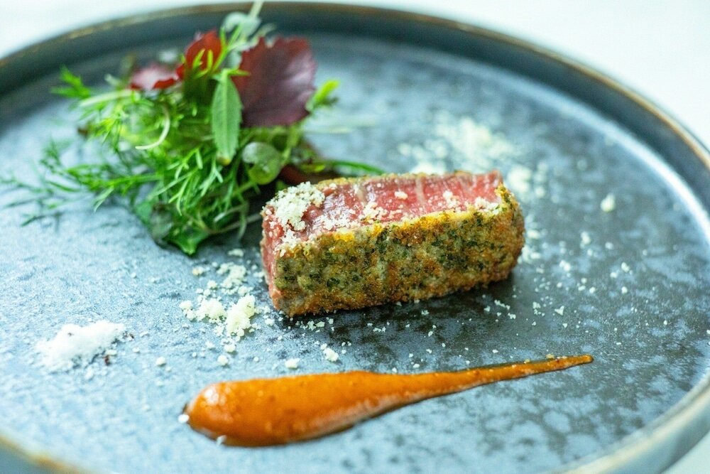 Фото Capri by Fraser