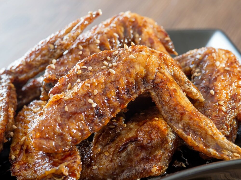 Фото Hotel MyStays Nagoya-Sakae