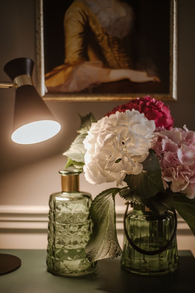 Фото Cà Bèla - Porta Romana