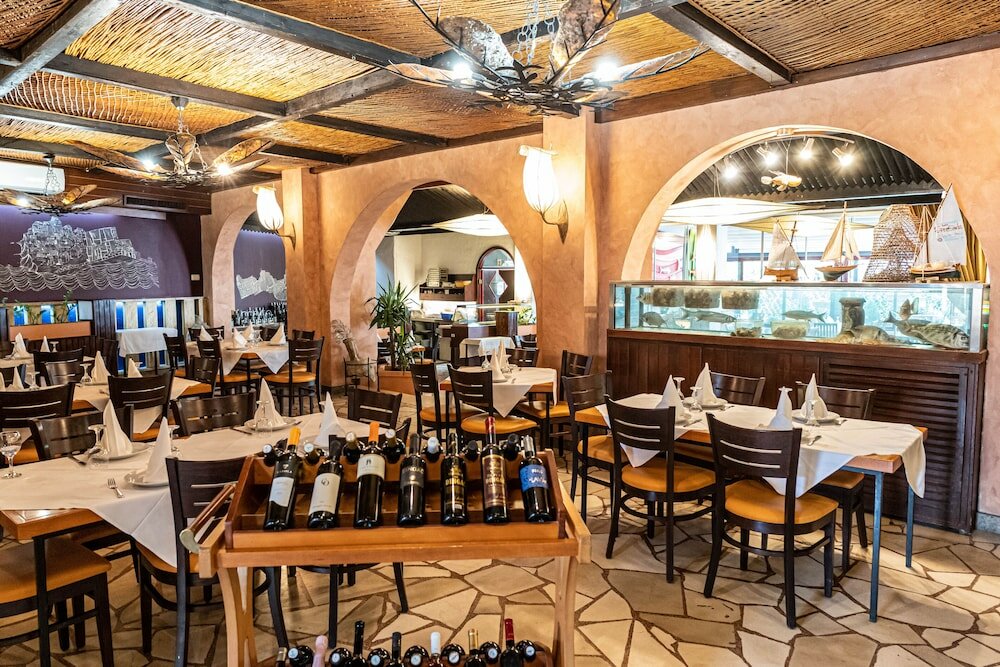 Фото Pansion Epetium