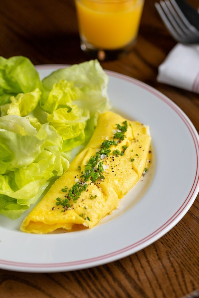 Фото Silver Lake Pool & Inn