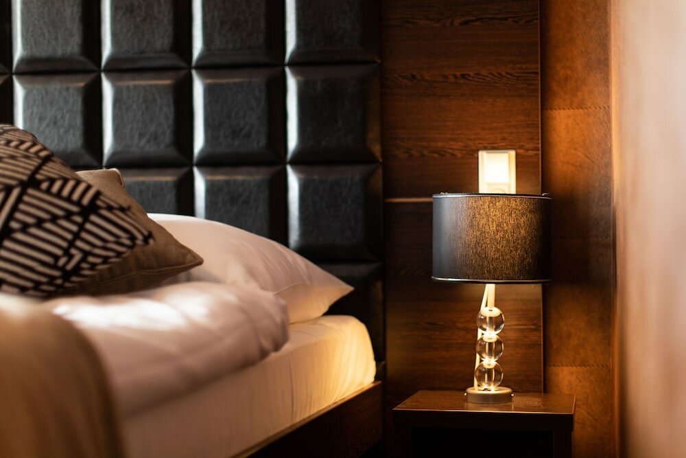 Фото Interhotel Tatra