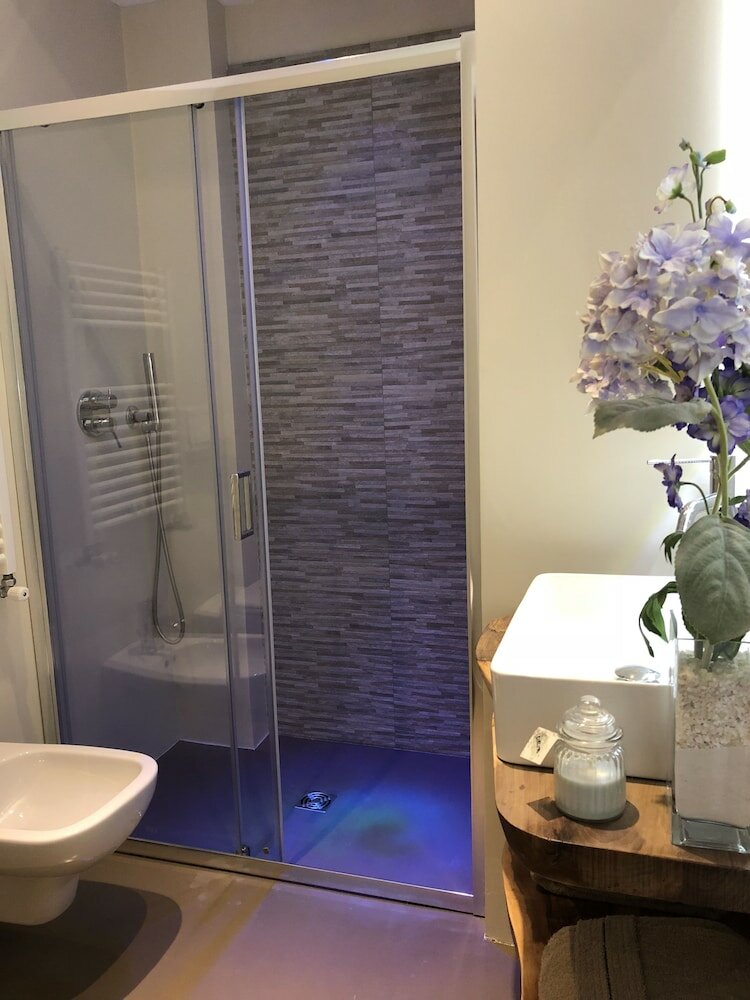 Фото Edera e Camelie