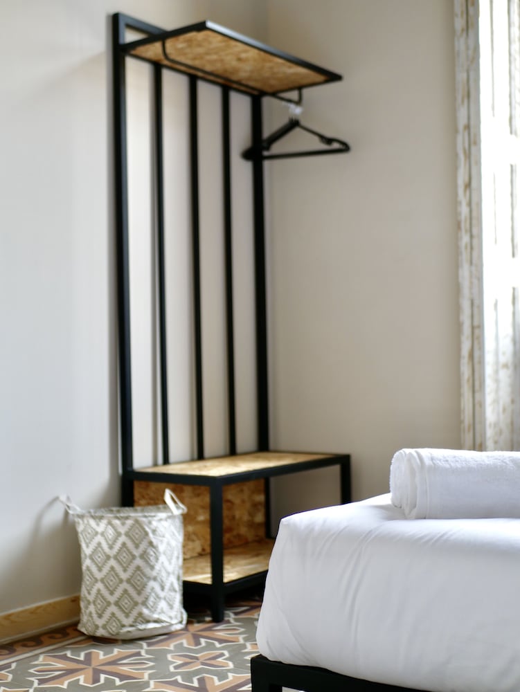 Фото BirdHouse Valencia