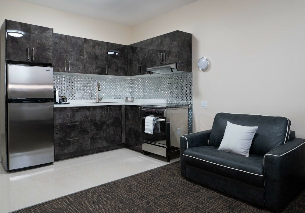 Фото Hotel Montreal Metropolitain, Bw Premier Collection