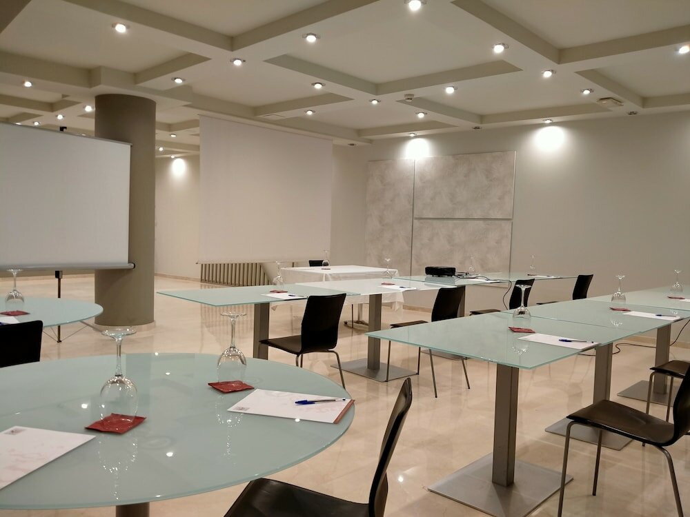 Фото Casa Del Trigo