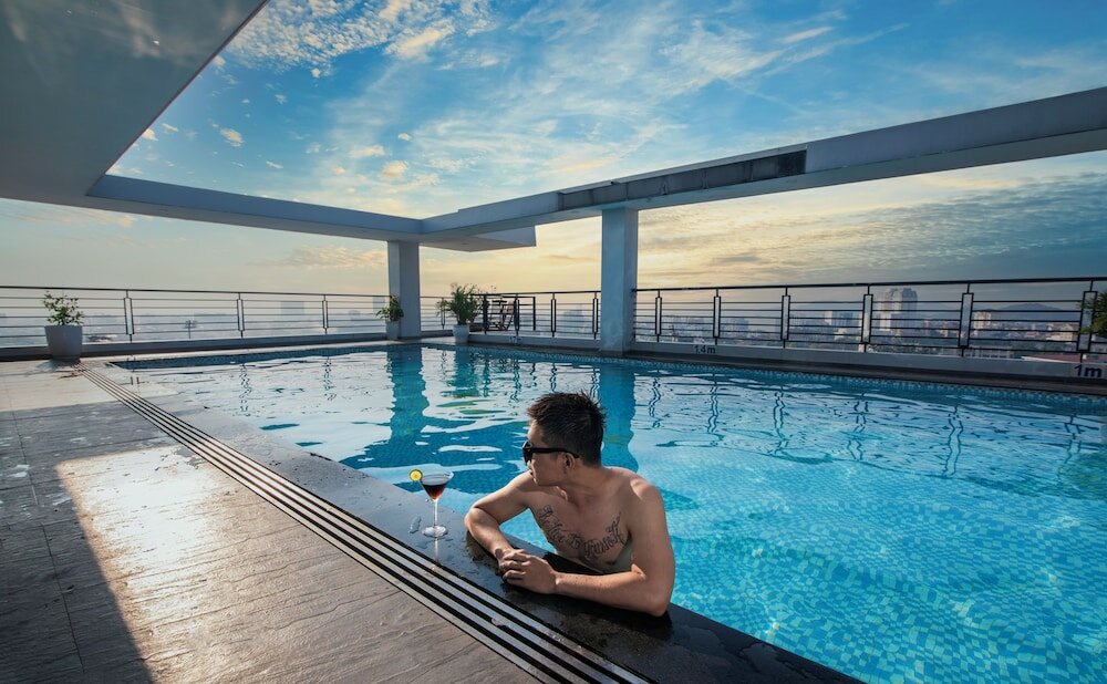 Фото Romance Hotel