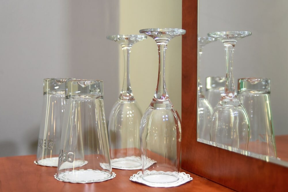 Фото Хотел Света София