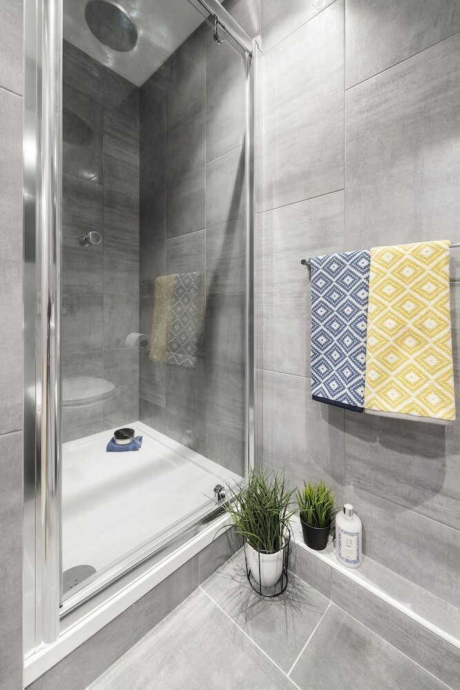 Фото Arran Quay - Ardcairn House - Campus Accommodation