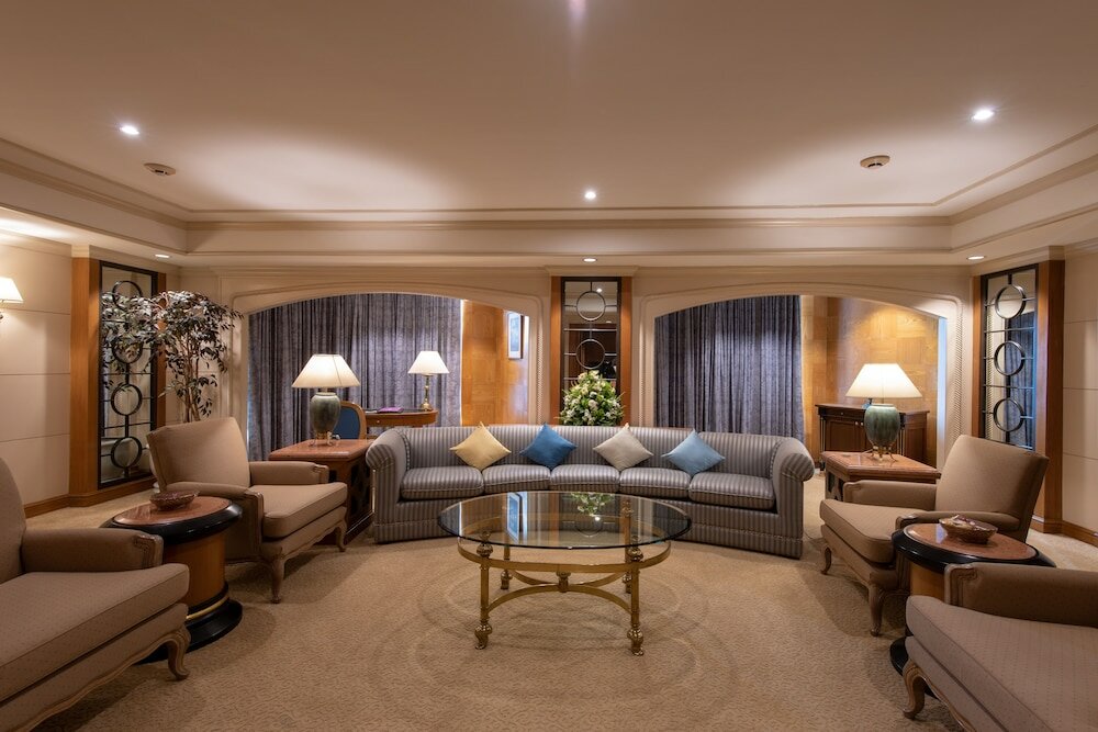 Фото Montien Riverside