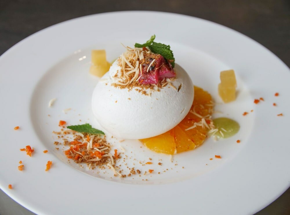 Фото The Ivy at Verity