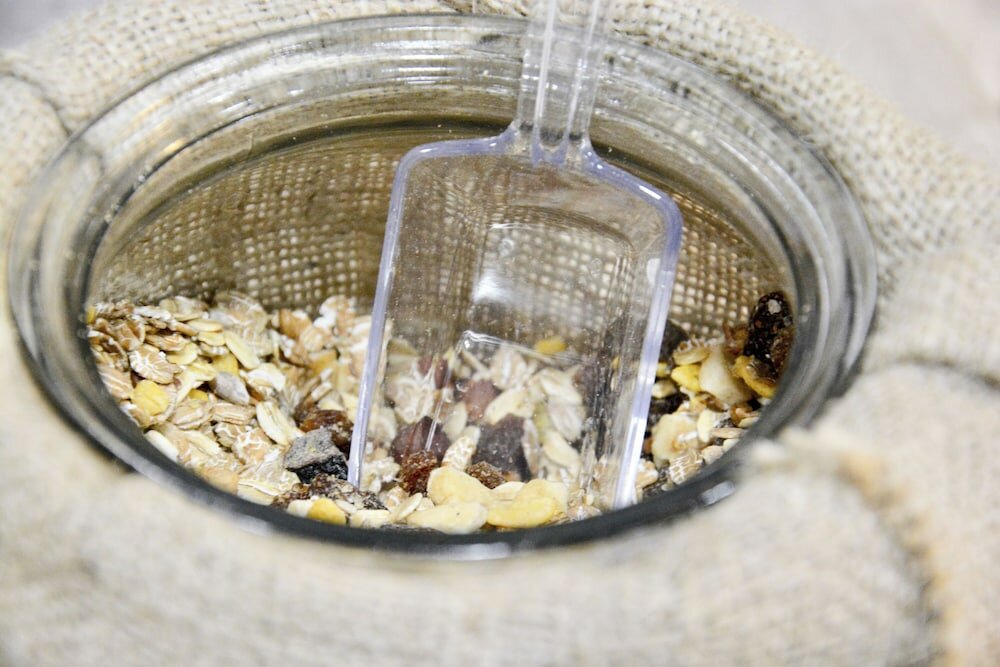 Фото Hotel Kroma