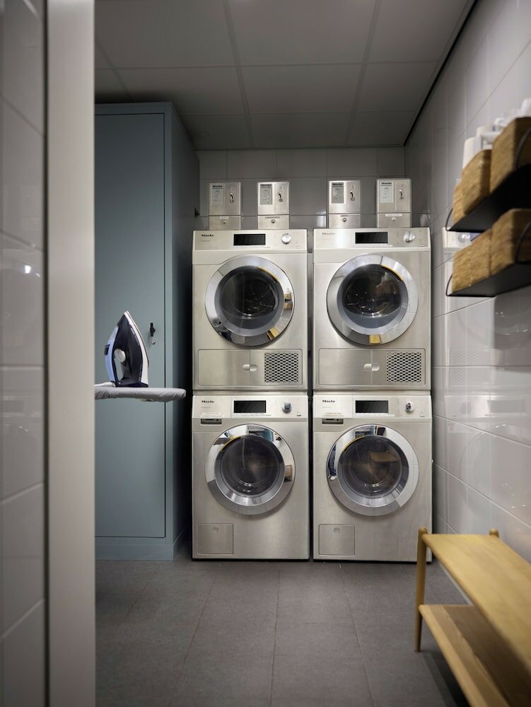 Фото The July - Boat & Co