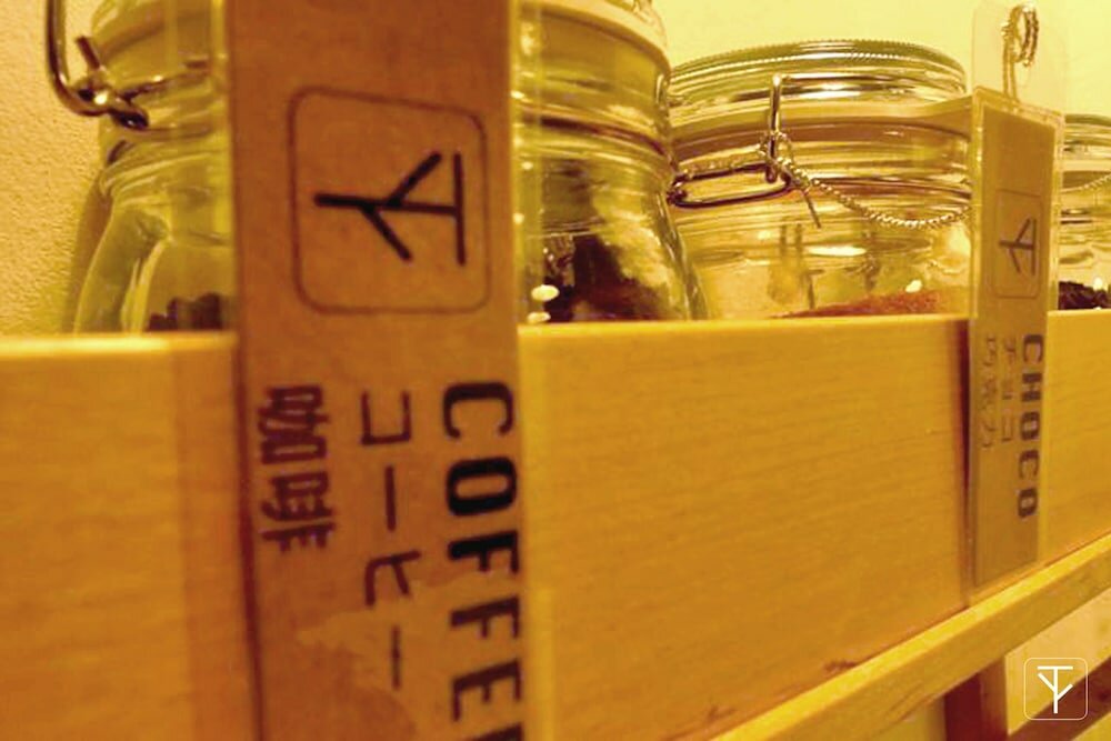 Фото T-Boutique Hostel