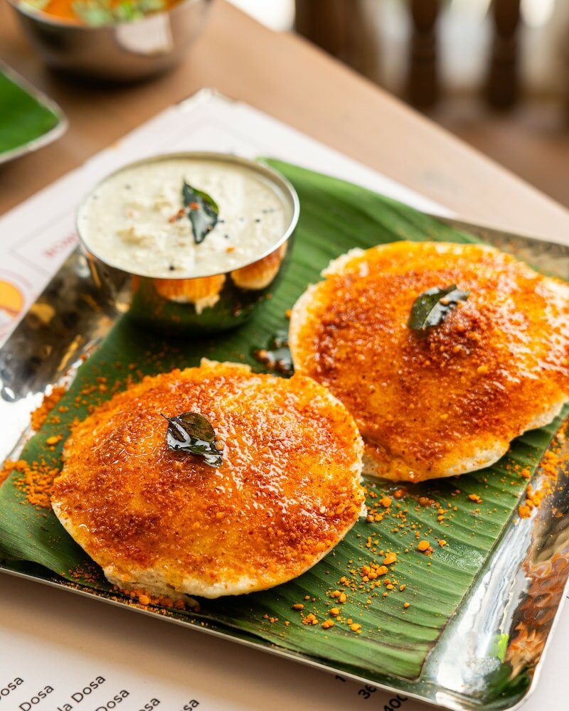 Фото Ramee Techome