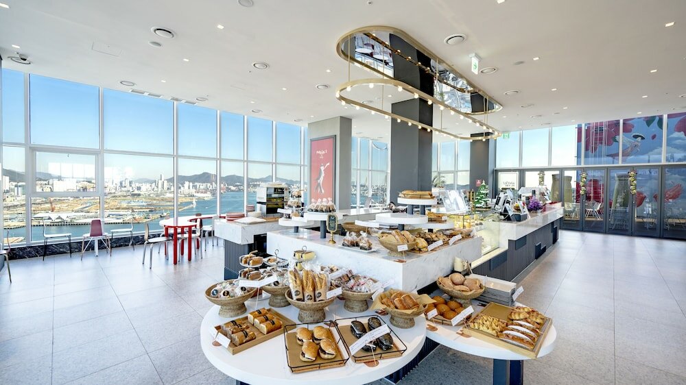 Фото Lavalse Hotel