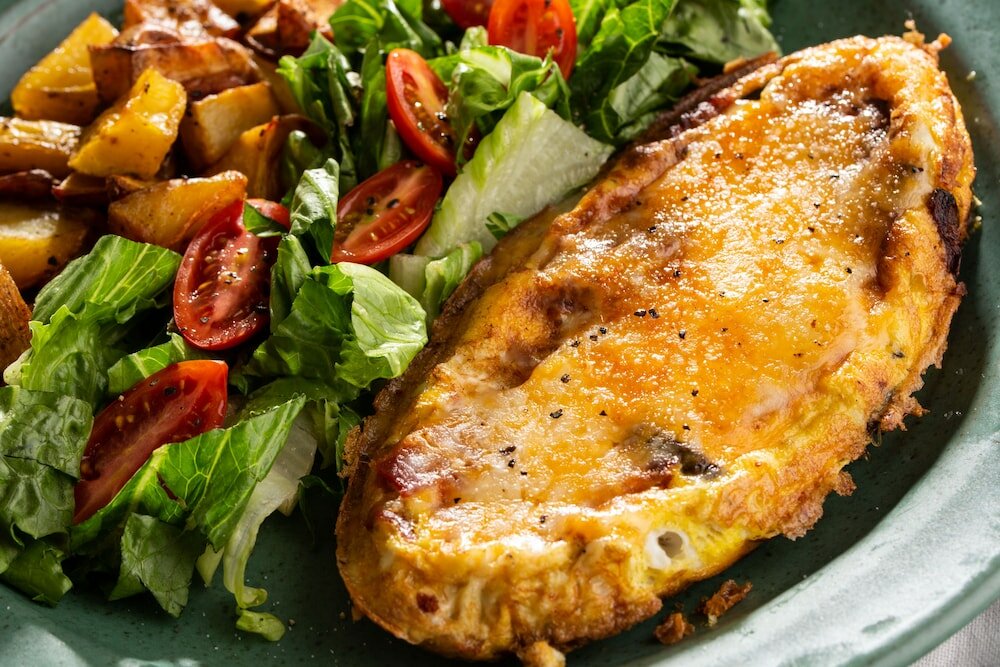 Фото Lake Pointe Inn