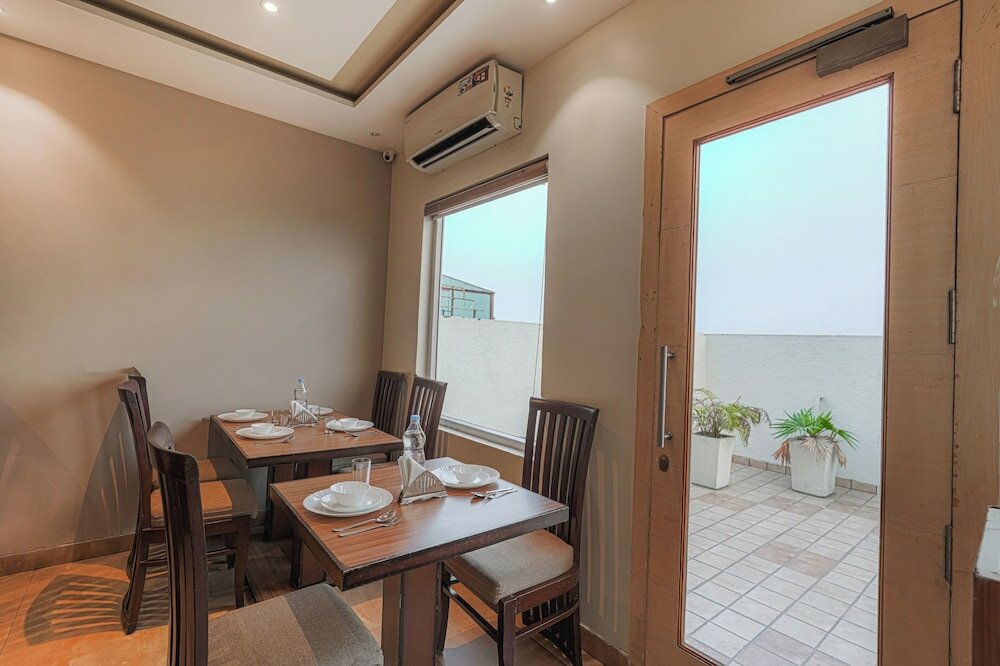 Фото 182360715192