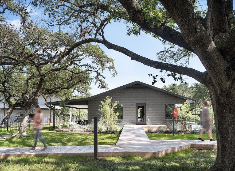 Фото The Ruby Hotel