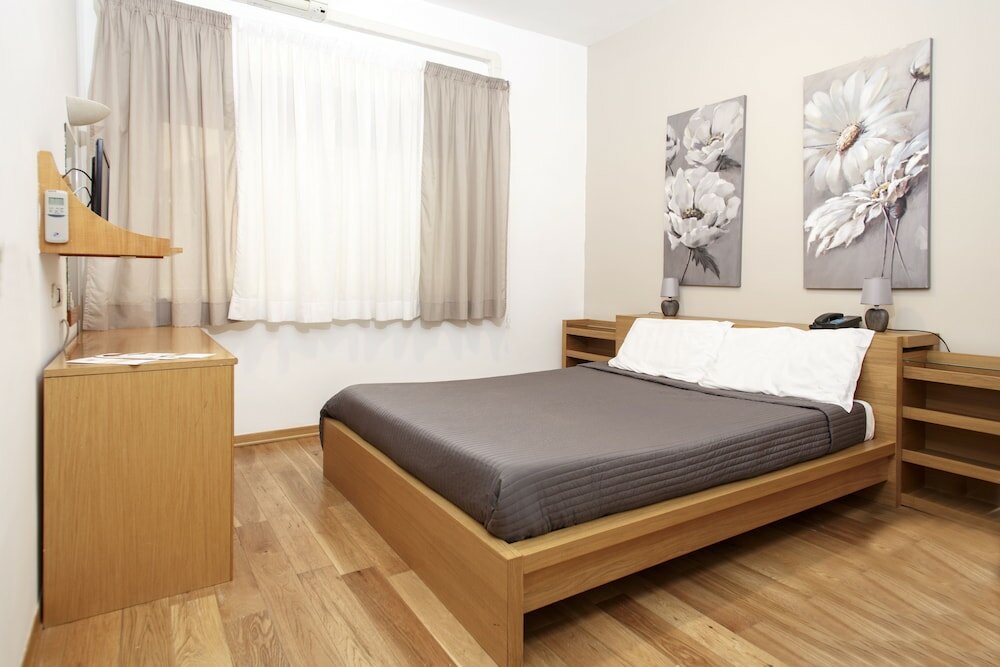 Фото Hotel Del Viale