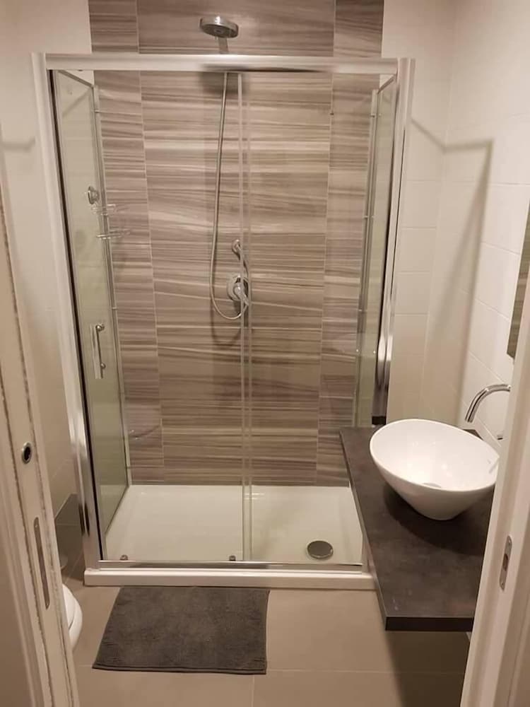 Фото Relais Borbonico