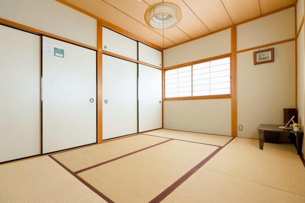 Фото A&z Guest House