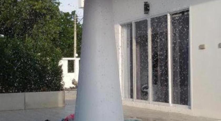 Фото Mestyle Resort