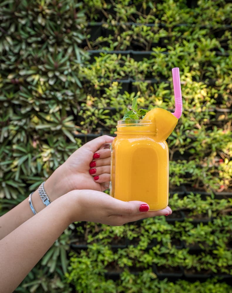 Фото 1920s Boutique Hotel and Restaurants