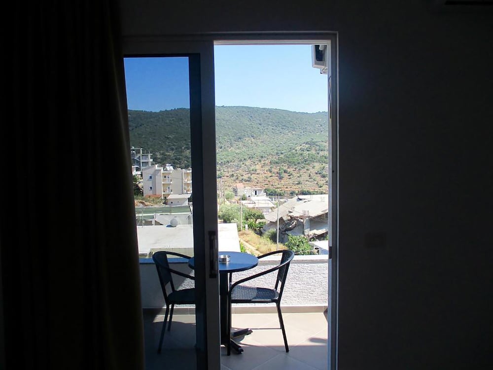 Фото Hotel Sunshine