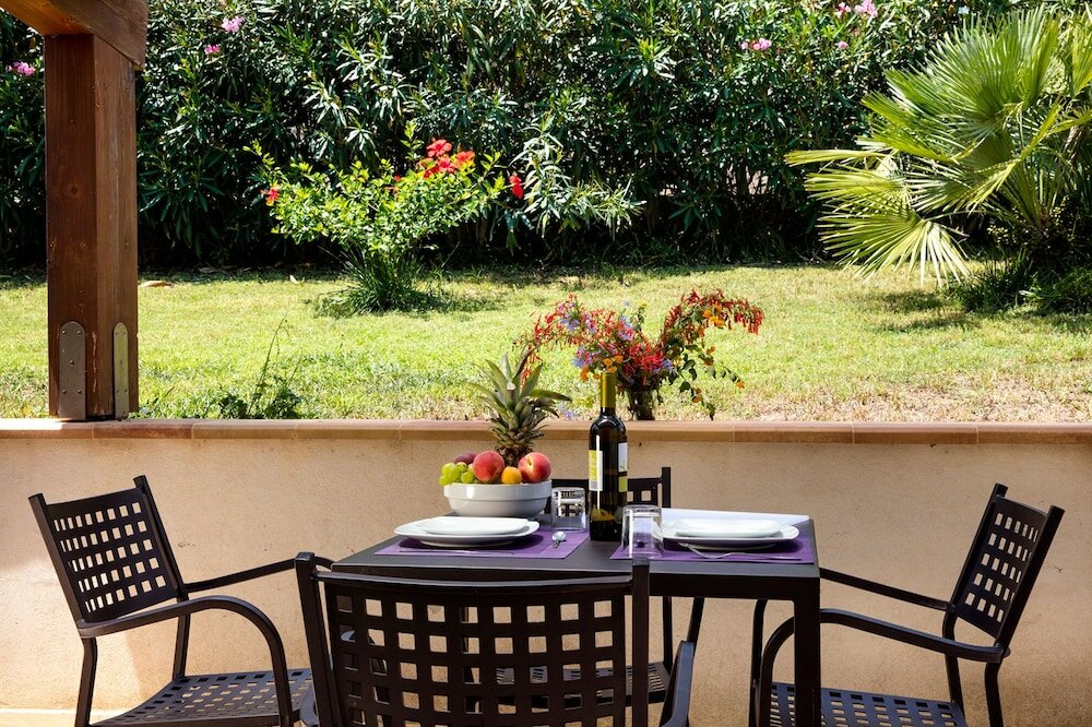 Фото Il Borgo del Principino