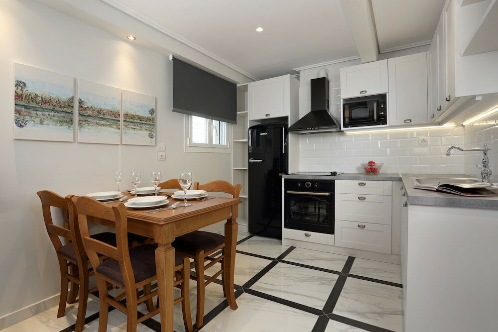 Фото V1935 Luxurious Apartments