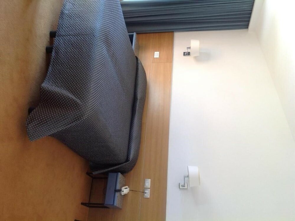 Фото Al Caminetto