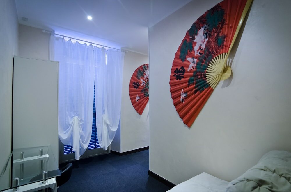 Фото Londrino Sanremo