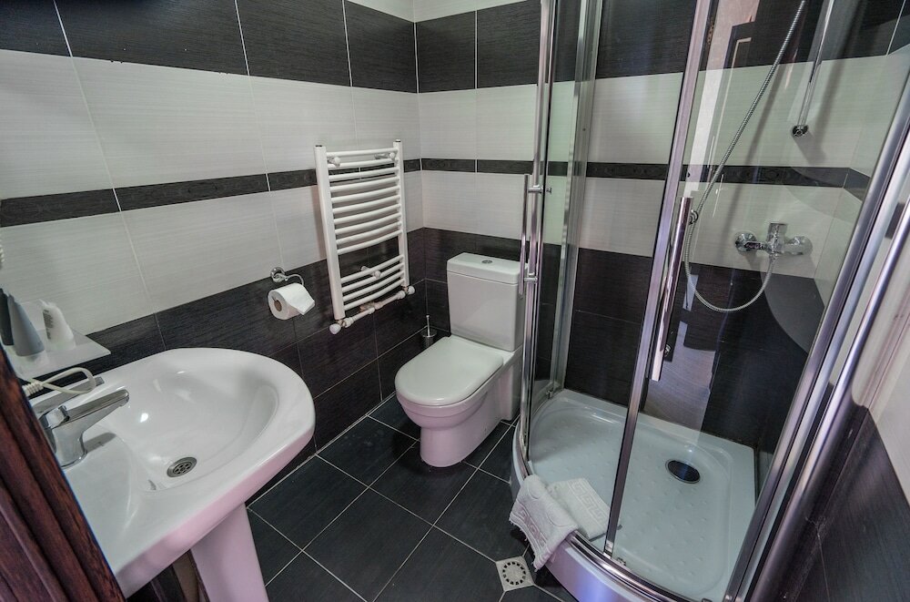 Фото Hotel Good Aura