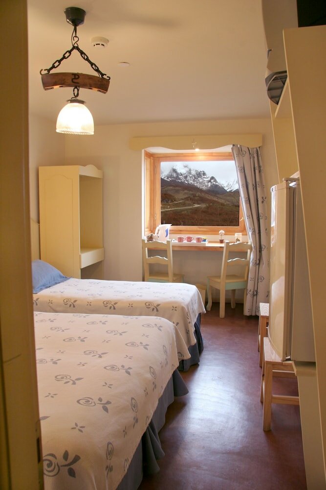 Фото Rosa de Los Vientos