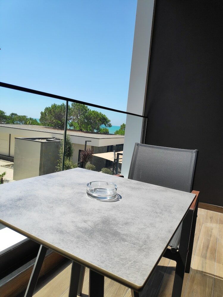 Фото Supreme Hotel & SPA