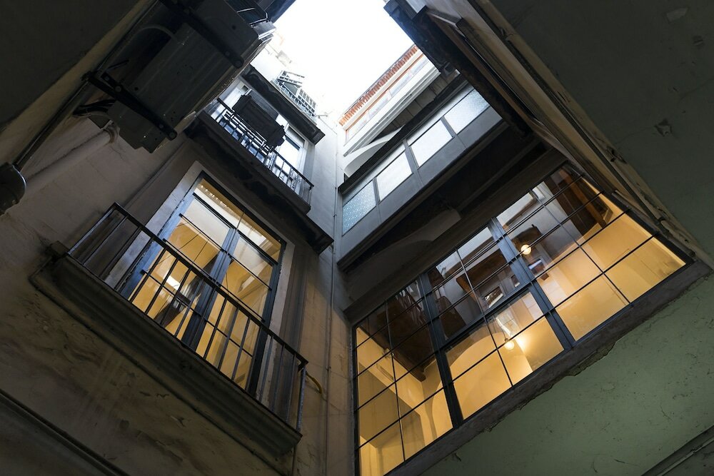 Фото Bellini Suite