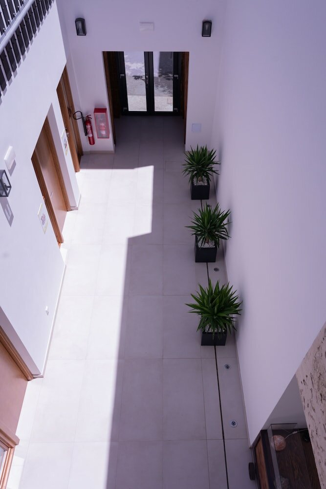 Фото Hostal La Mina