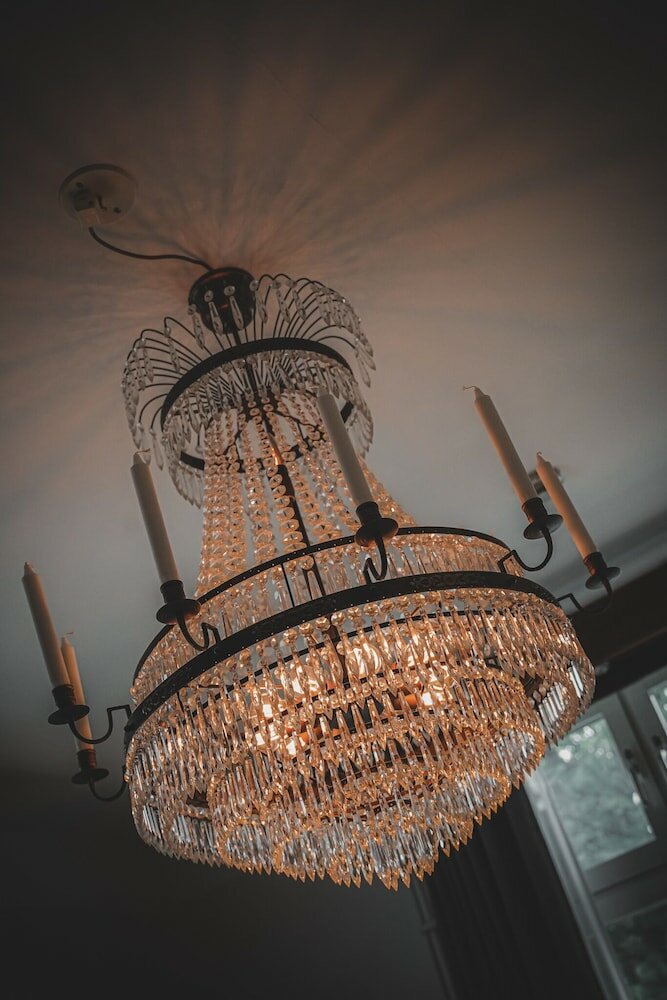 Фото Mojo Hotell