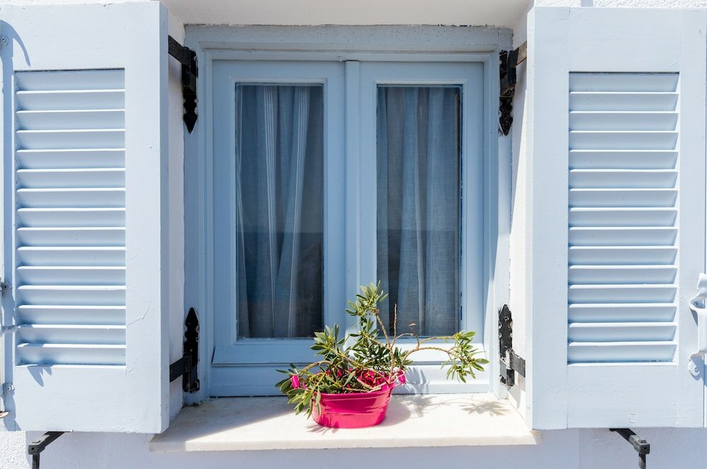 Фото Starlight Luxury Seaside Villa & Suites