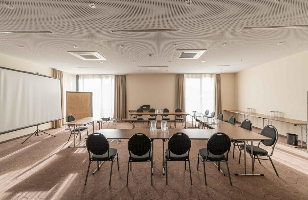 Фото Bacchus Hotel