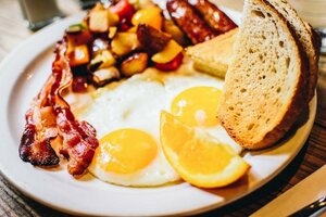 Гостиница The Rex Hotel