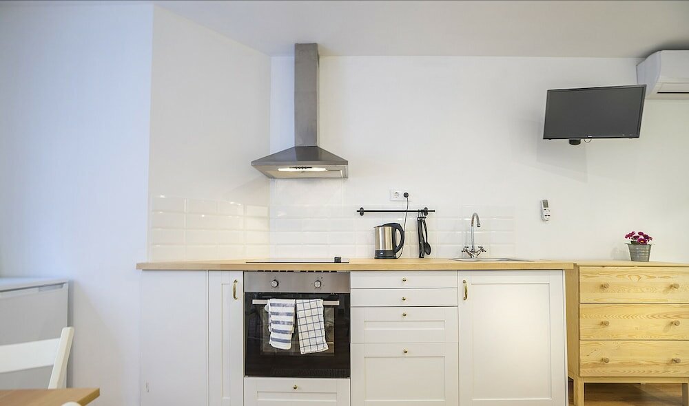 Фото Hotelito Boutique Cinca