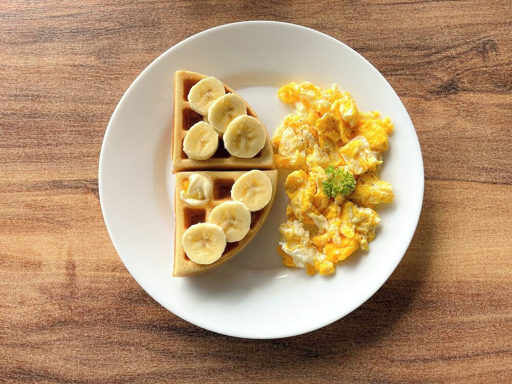 Фото The Yellow Capsule